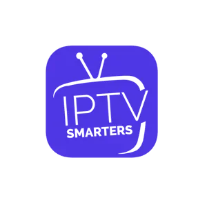 IPTV Smarters