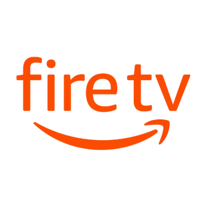 Fire TV