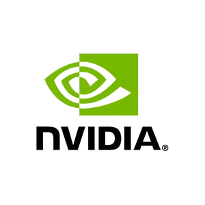 Nvidia Shield