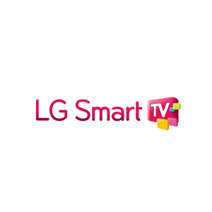 LG Smart TV