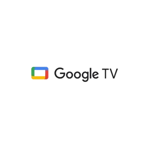 Google TV