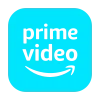 Prime Video