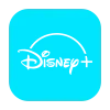 Disney+