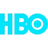HBO